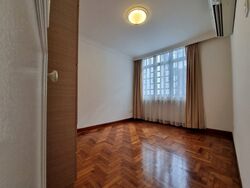 Chancery Grove (D11), Terrace #364563171